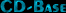 Database