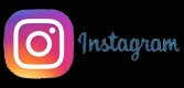 mini-instagram