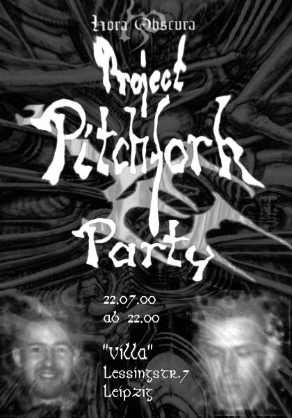 PitchforkParty1