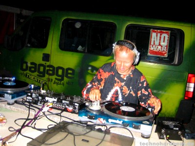 DJ Rene 2